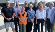 Waikato District Council and Xtreme Zero Waste sign new waste services contract