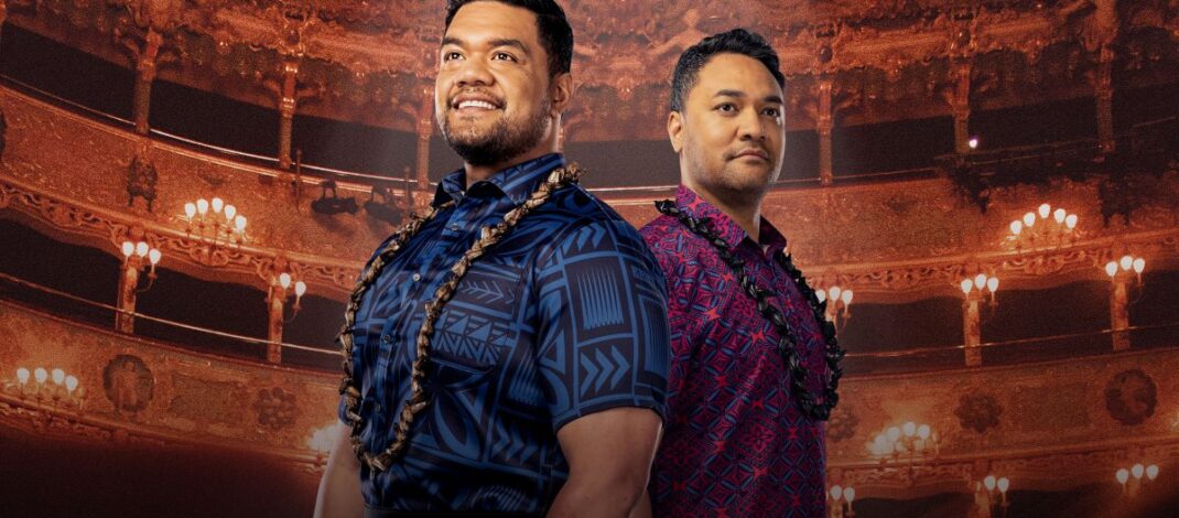 Mar 14, 15 – movies: TENOR – MY NAME IS PATI, WICKED FOR GOOD, HOLY DAYS, I CAN ONLY IMAGINE 2