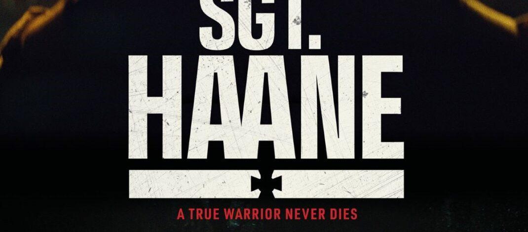 Apr 25, 26 – movies: SGT HAANE, SOLO MIO, THE DEB, TENOR – MY NAME IS PATI