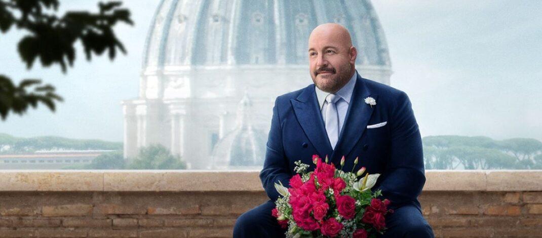 Apr 18, 19 – movies: SOLO MIO, SONG SUNG BLUE, I CAN ONLY IMAGINE 2, HAMNET