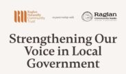 Jun 28: Raglan Town Hall meeting on local govt changes