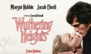June 6, 7 – movies: JEFF BUCKLEY, CHRISTY, WUTHERING HEIGHTS