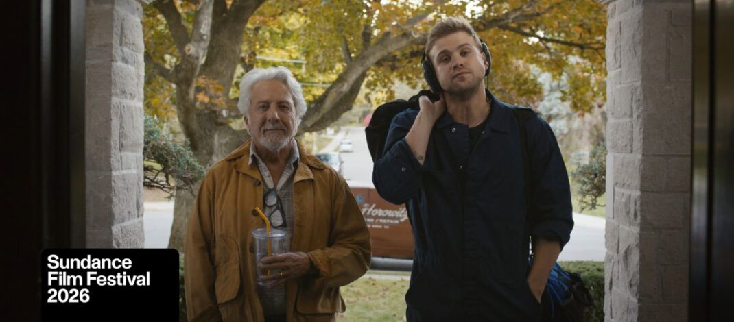 August 1, 2 – movies: NO TEARS ON THE FIELD, TUNER, LUCA, CATERPILLAR