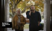 August 1, 2 – movies: NO TEARS ON THE FIELD, TUNER, LUCA, CATERPILLAR