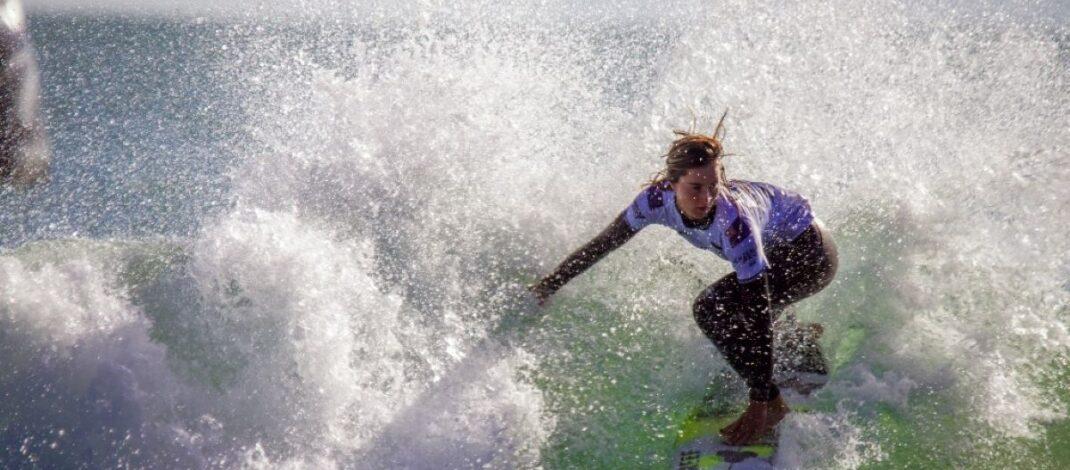 World Surf back in Raglan for 2027