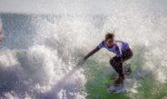 World Surf back in Raglan for 2027