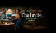 Sep 19, 20 – movies: THE INVITE, STORIES ABOUT MY BODY, KIRI & LOU GO RAA!, YOUNG WASHINGTON
