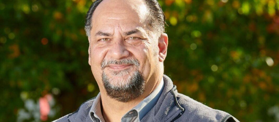 Impossible timeframe – Headstart would have benefitted Raglan and other Waikato communities