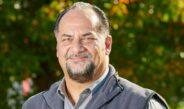 Impossible timeframe – Headstart would have benefitted Raglan and other Waikato communities