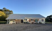 October 28: Raglan Community Board meeting at Te Uku Hall