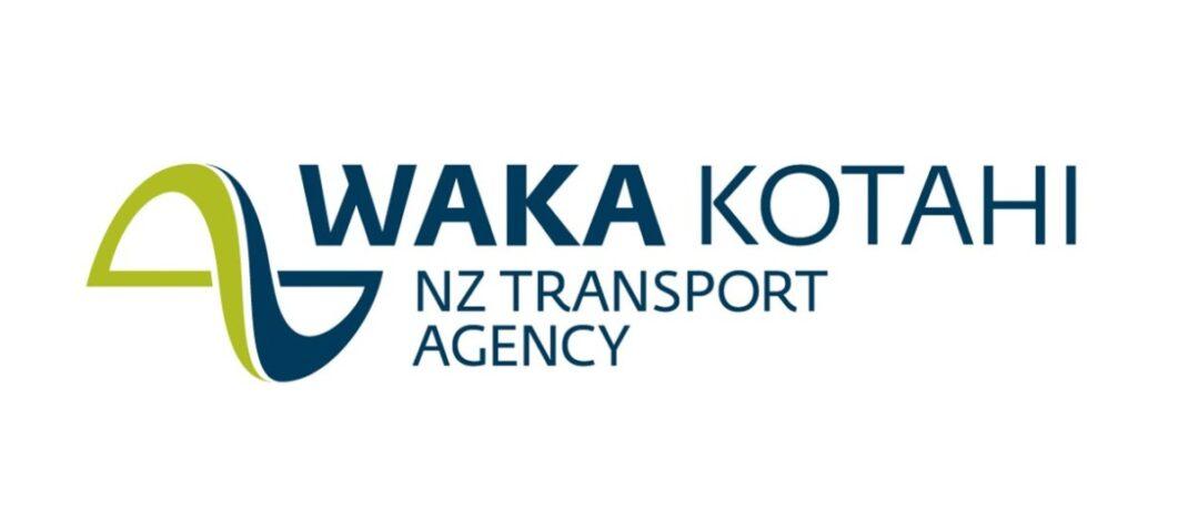 From Oct 5: Road and drainage work on SH23