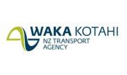 From Oct 5: Road and drainage work on SH23