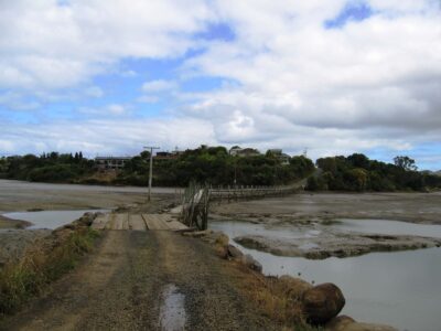 050216thecausewayimg_0300