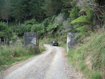 050223tanktrapimg_0303