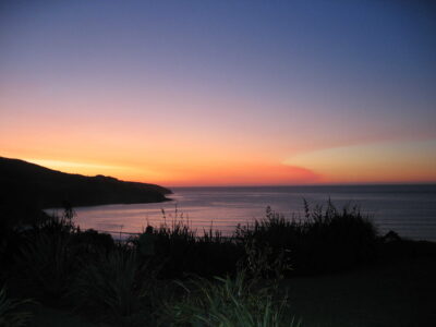 091225manubaysunsetimg_1264