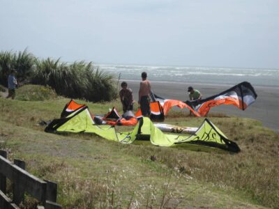 100101readyforkietboardimg_5212