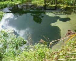 100418RaglanWaterSupply