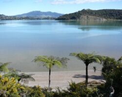 100505RamblersParitataWalk