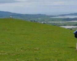 Cogswell 100507cogswell