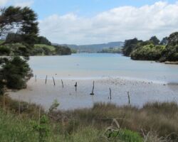 Omahina 100507omahina