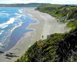 100630RamblersWainui