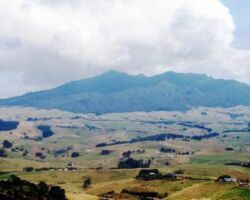 Houchen Rd 100805houchenrdwalk