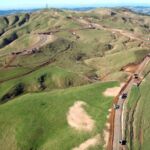 100817-600-te-ukuwindfarm-aerial