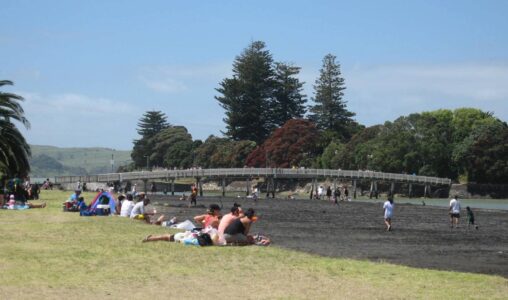 101001kopuaandbridgeimg_5216