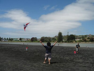 101001kopuakiteimg_5230