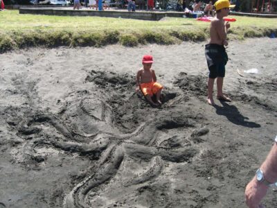 101001kopuasandartimg_5229