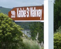 101006KaitokeStWalway