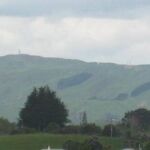 101028windfarmimg_6062