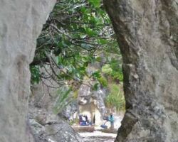 Aotea Harbour 110421aoteaharbour