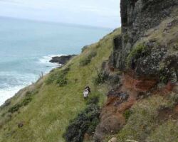 110512RamblersTeToto