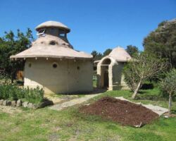 110525RamblersSolscape