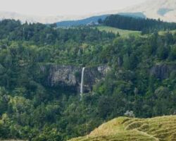 110831BridalVeilFalls