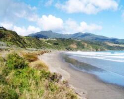 120111RamblersWainui