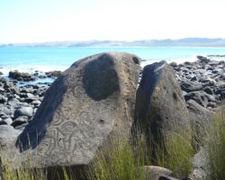 120218-P1010471-Tattooed-Rock-JL