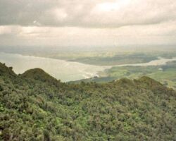 120229ViewFromKarioi