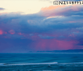 120305silas-sunset