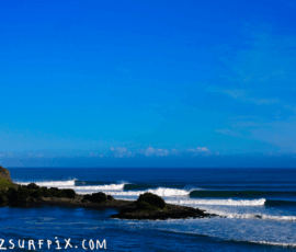 120305silas-surf
