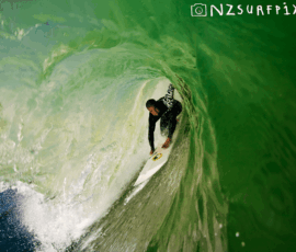 120305silas-surfer