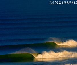 120305silas-waves