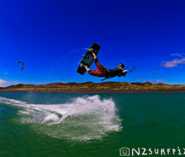 120307silas-kite