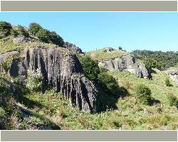 Pakoka Valley 120516pakokavalley