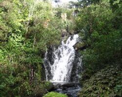 120517OpotoruWaterfall