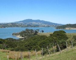 Paritata peninsula 120620aparitatapen