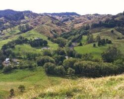 Cogswell Valley 120822Cogswell