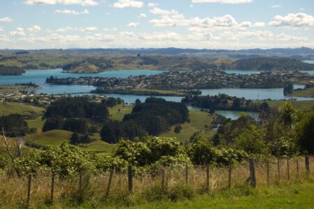 130408-view-from-rcr-transmitter-site 130408-view-from-rcr-transmitter-site