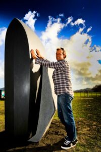 130429wdc-kopua4 130429wdc-kopua4